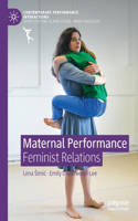 Maternal Performance