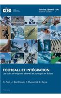 Football Et Integration