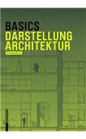 Basics Architekturdarstellung