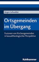 Ortsgemeinden Im Ubergang