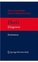 Kommentar Zum Eherecht