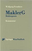 Kommentar Zum Maklerg