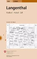 Langenthal