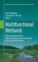 Multifunctional Wetlands