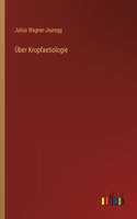 Über Kropfaetiologie