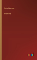 Positions