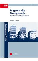 Angewandte Baudynamik