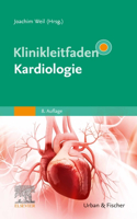 Klinikleitfaden Kardiologie