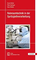 Reinraumtechnik