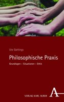 Philosophische PRAXIS