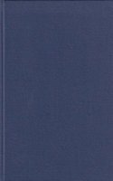 Gesammelte Schriften