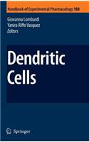 Dendritic Cells