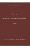 Klinische Vektorkardiographie