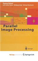 Parallel Image Processing