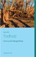 Todholz