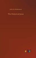 The Historical Jesus