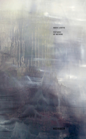 Nadia Lichtig: Pictures of Nothing