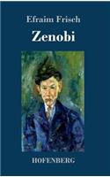 Zenobi