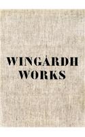 Gert Wingardh, architect
