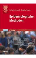 Epidemiologische Methoden