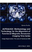 Autoalign