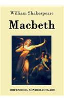 Macbeth