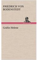 Grafin Helene