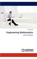 Engineering Mathematics