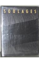 Soulages