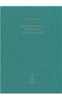 Grammaire de l'Ormuri de Baraki-Barak (Logar, Afghanistan)