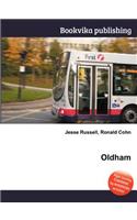 Oldham: (English)
