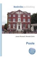 Poole
