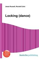 Locking (Dance)