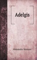 Adelgis