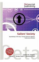Sailors' Society