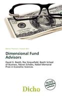 Dimensional Fund Advisors