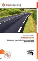 Battenheim