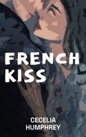 French Kiss