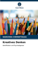 Kreatives Denken
