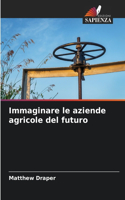 Immaginare le aziende agricole del futuro