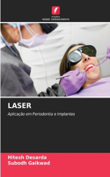 Laser