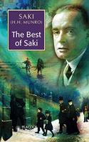 The Best of Saki