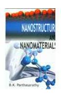 Nanostructure and Nanomaterials