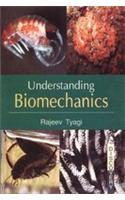 Understanding Biomechanics