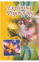 Exploring Psychology
