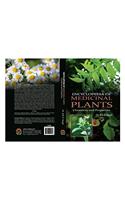 Encyclopaedia Of Medicinal Plants Chemistry And Properties