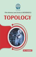 TOPOLOGY - 7th Edition