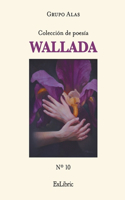 Wallada N° 10