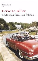 Todas las familias felices