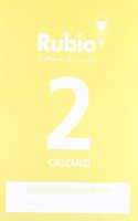 Estimulacion cognitiva: calculo 2